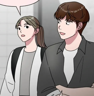 ตอนที่ 107