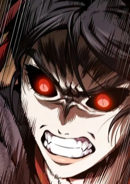 ตอนที่ 320