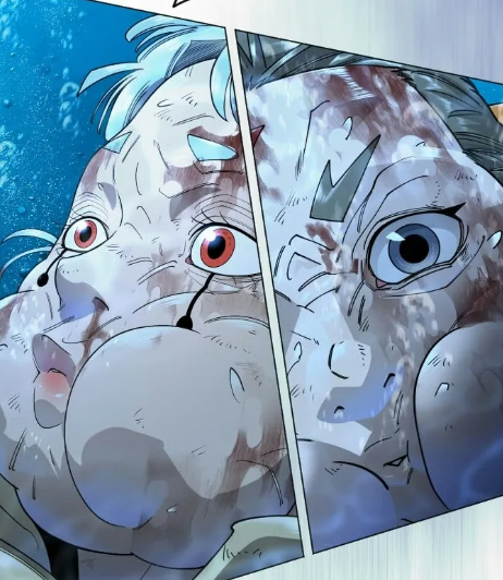 ตอนที่ 222