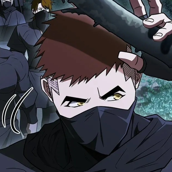ตอนที่ 108