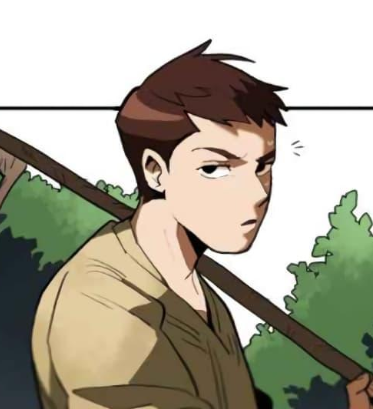 ตอนที่ 1