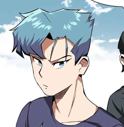 ตอนที่ 7