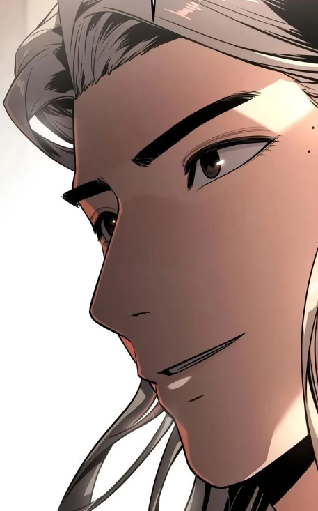 ตอนที่ 7