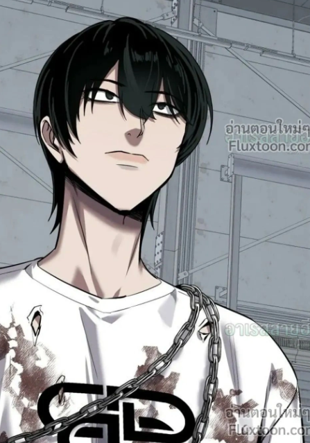 ตอนที่ 28