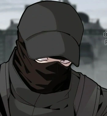 ตอนที่ 10