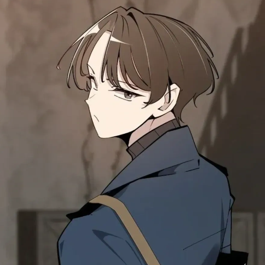 ตอนที่ 11