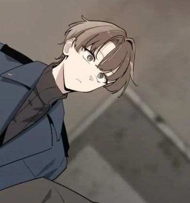 ตอนที่ 13