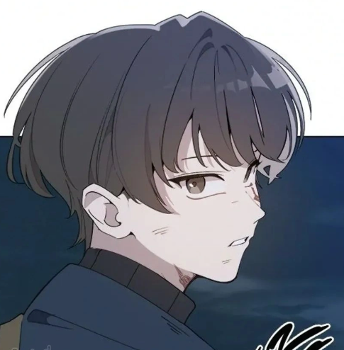 ตอนที่ 17