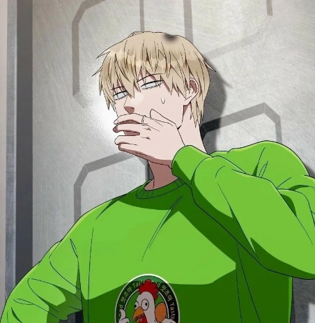 ตอนที่ 100
