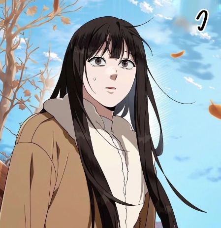 ตอนที่ 101
