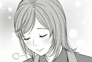 ตอนที่ 7