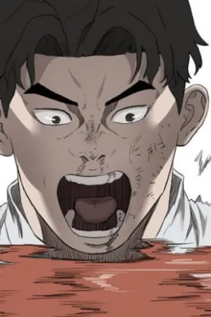 ตอนที่ 50