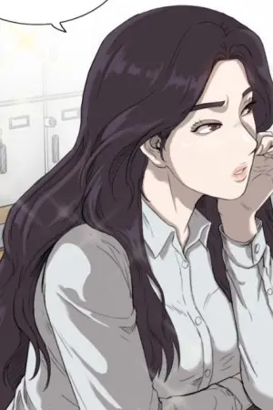ตอนที่ 55