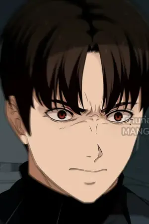 ตอนที่ 22