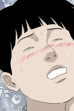 ตอนที่ 72
