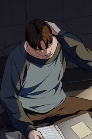 ตอนที่ 20