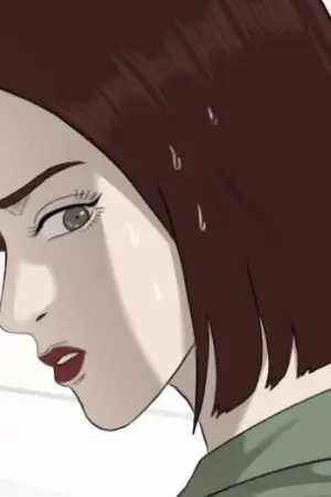 ตอนที่ 85