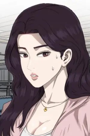 ตอนที่ 100