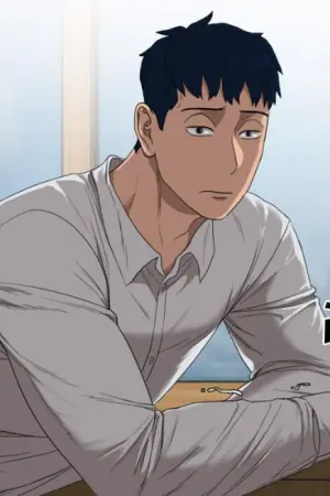 ตอนที่ 24