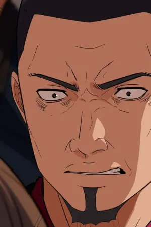 ตอนที่ 15