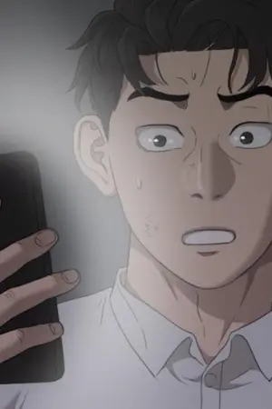 ตอนที่ 29