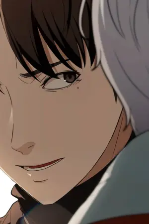 ตอนที่ 13