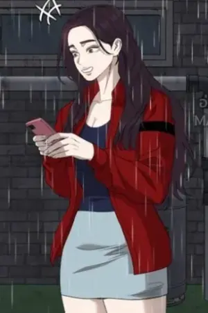 ตอนที่ 245