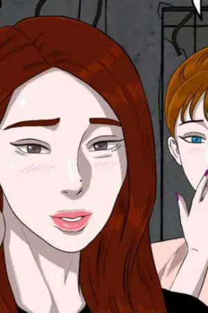 ตอนที่ 104