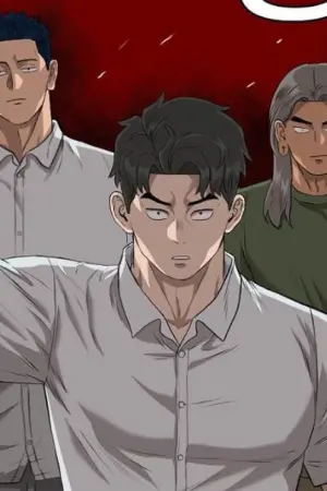 ตอนที่ 107