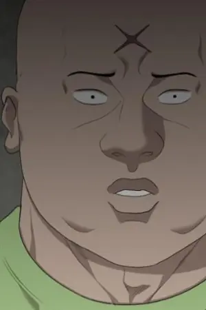 ตอนที่ 121