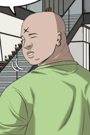 ตอนที่ 126
