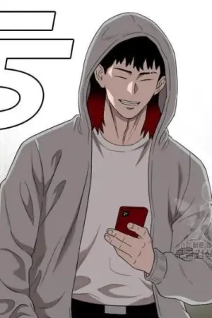 ตอนที่ 139