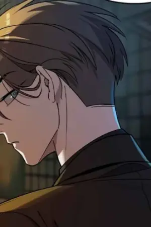 ตอนที่ 3