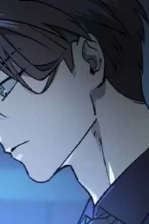 ตอนที่ 5