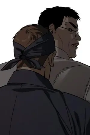 ตอนที่ 29