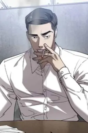 ตอนที่ 14