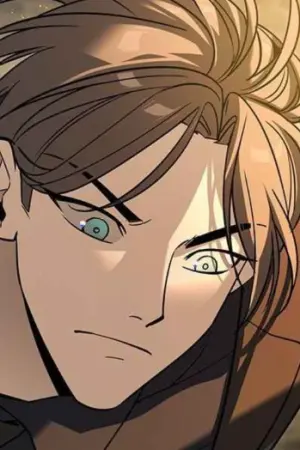 ตอนที่ 20