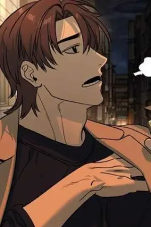 ตอนที่ 22