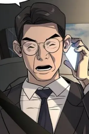 ตอนที่ 25