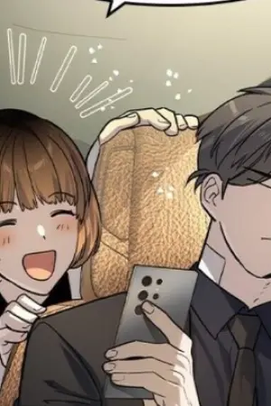 ตอนที่ 70
