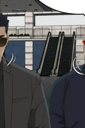 ตอนที่ 285