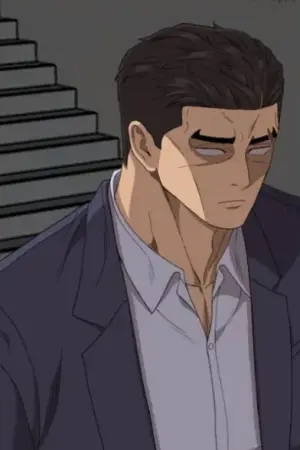 ตอนที่ 251