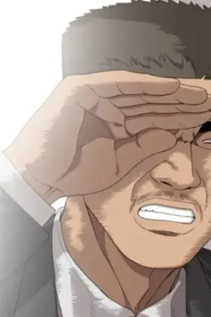 ตอนที่ 257