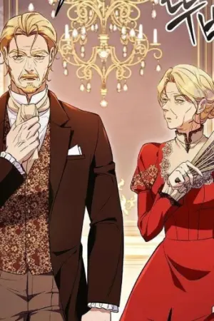 ตอนที่ 7