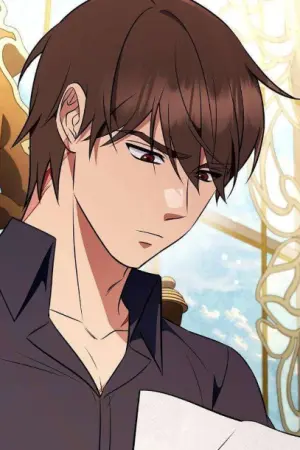 ตอนที่ 6