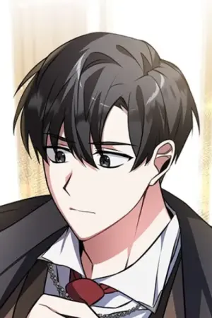 ตอนที่ 2