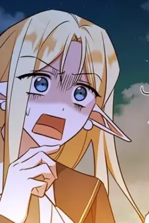 ตอนที่ 11