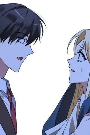 ตอนที่ 12