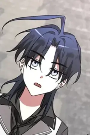 ตอนที่ 21