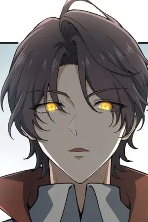 ตอนที่ 16